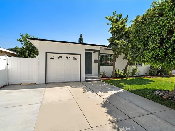 408 Diana Pl, Fullerton, CA 92833