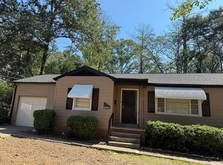 2914 Barwood Dr, Jackson, MS 39212