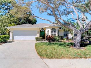 4818 Harbor Woods Dr, Palm Harbor, FL 34683