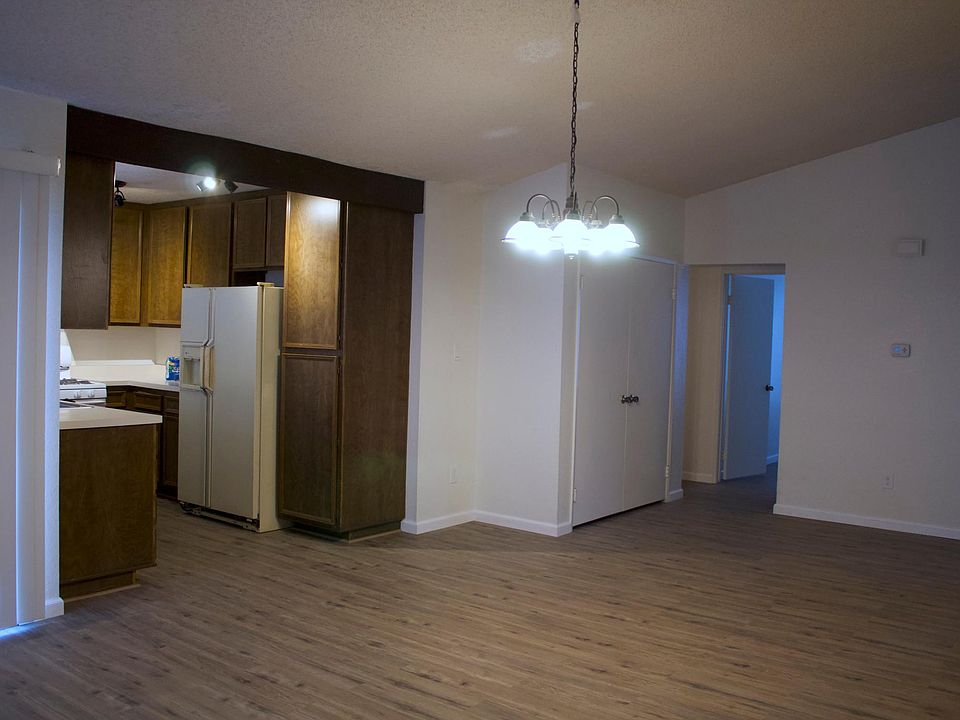 2026 Grove Ave, San Diego, CA 92154 Zillow