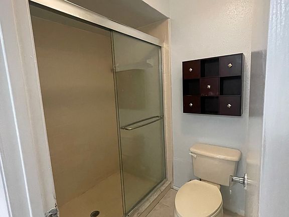5th image of 7861 Sugar View Ct #7861