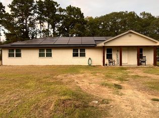 191 Deer Ln, Lufkin, TX 75901