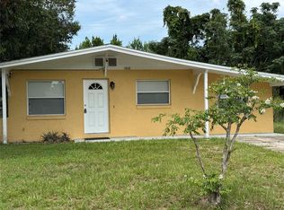 1600 Jemima Ave, Ocoee, FL 34761