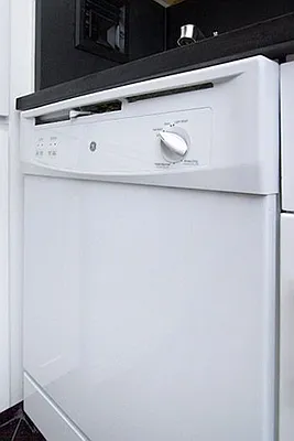 Rented by GoodRock Realty | media 24