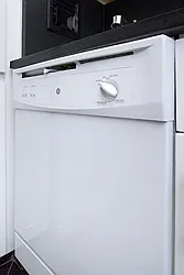 Rented by GoodRock Realty