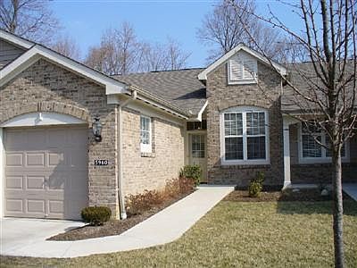1st image of 5960 Castlewood Xing