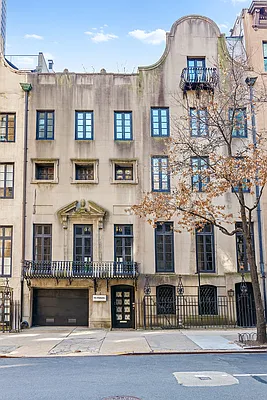 Sold by Corcoran | media 14