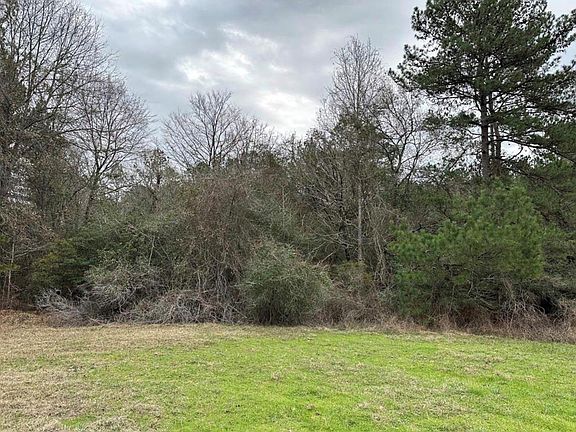 3rd image of 67&68 Nottoway Ln