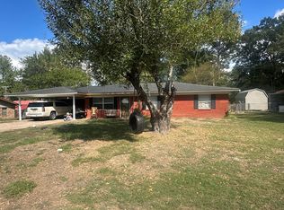 910 Red Blf, Atlanta, TX 75551