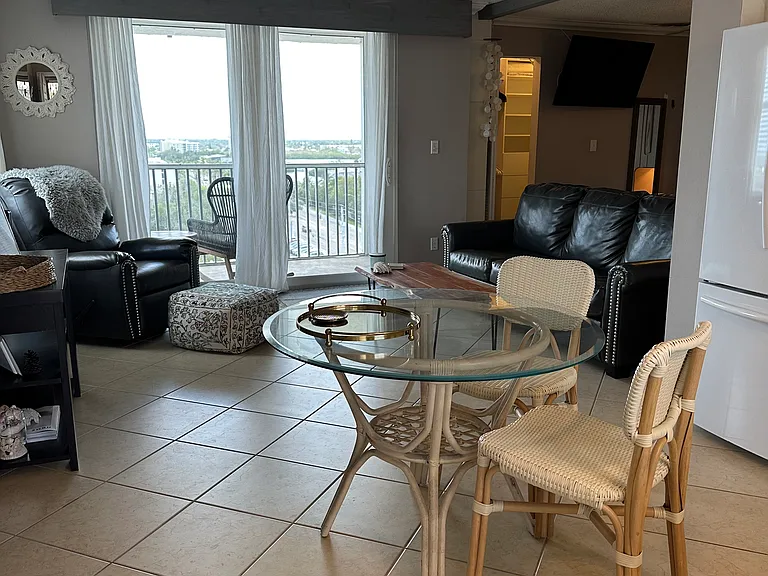 5500 Bonita Beach Rd SW #5002 — Photo 7
