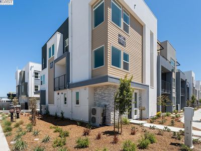 527 Martin Mariner Ave, Alameda, CA, 94501