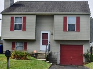 6771 Erindale Dr, Reynoldsburg, OH 43068