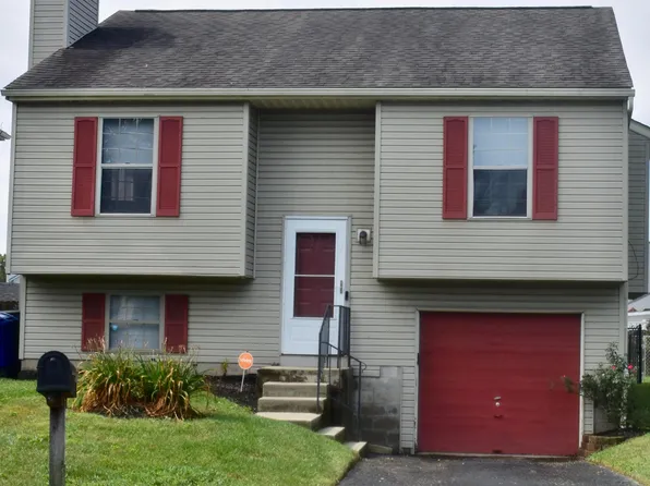 6771 Erindale Dr, Reynoldsburg, OH 43068