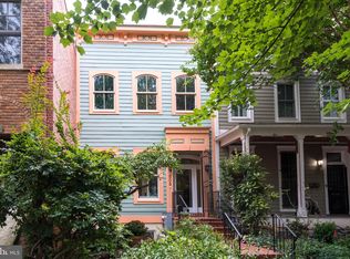 509 7th St NE, Washington, DC 20002