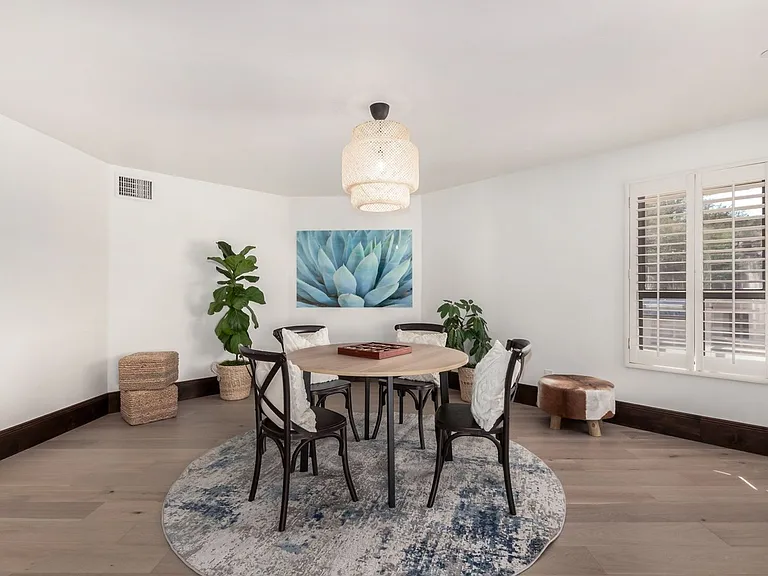 5655 N Camelback Canyon Dr — Photo 30