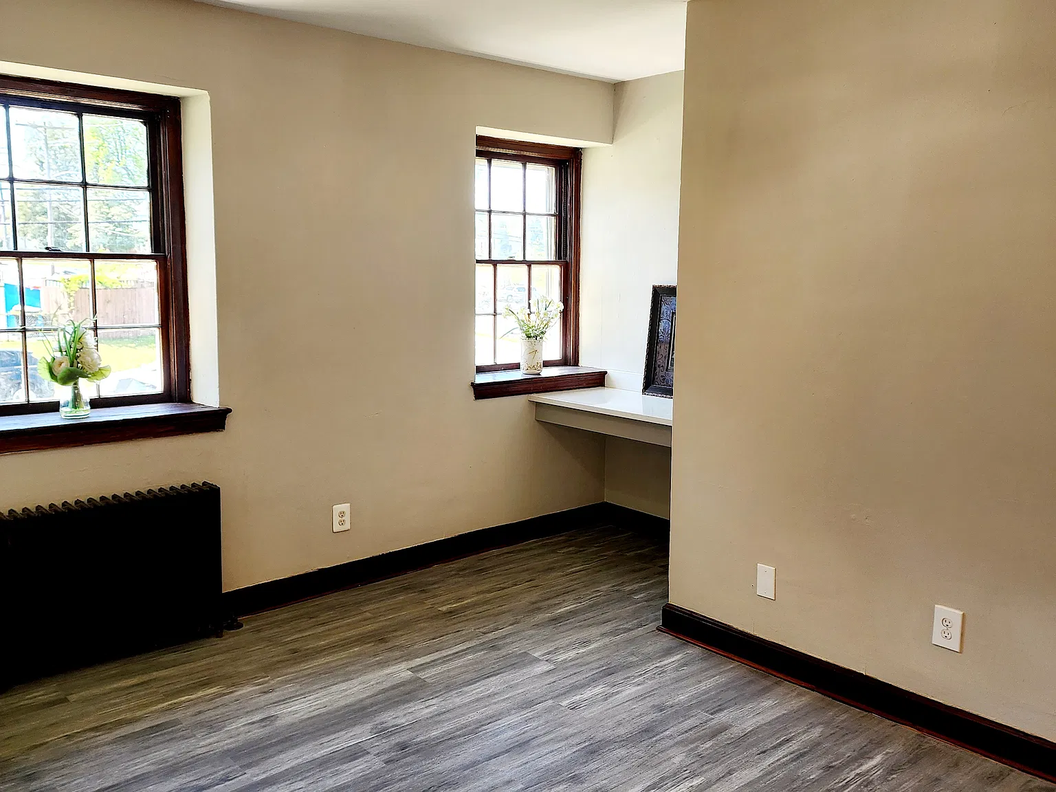 715 Main St. — Photo 4