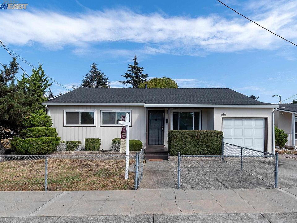 25742 Underwood Ave, Hayward, CA 94544 Zillow