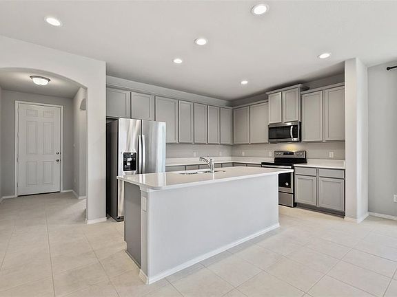 5th image of 3101 Carmel Hills Dr