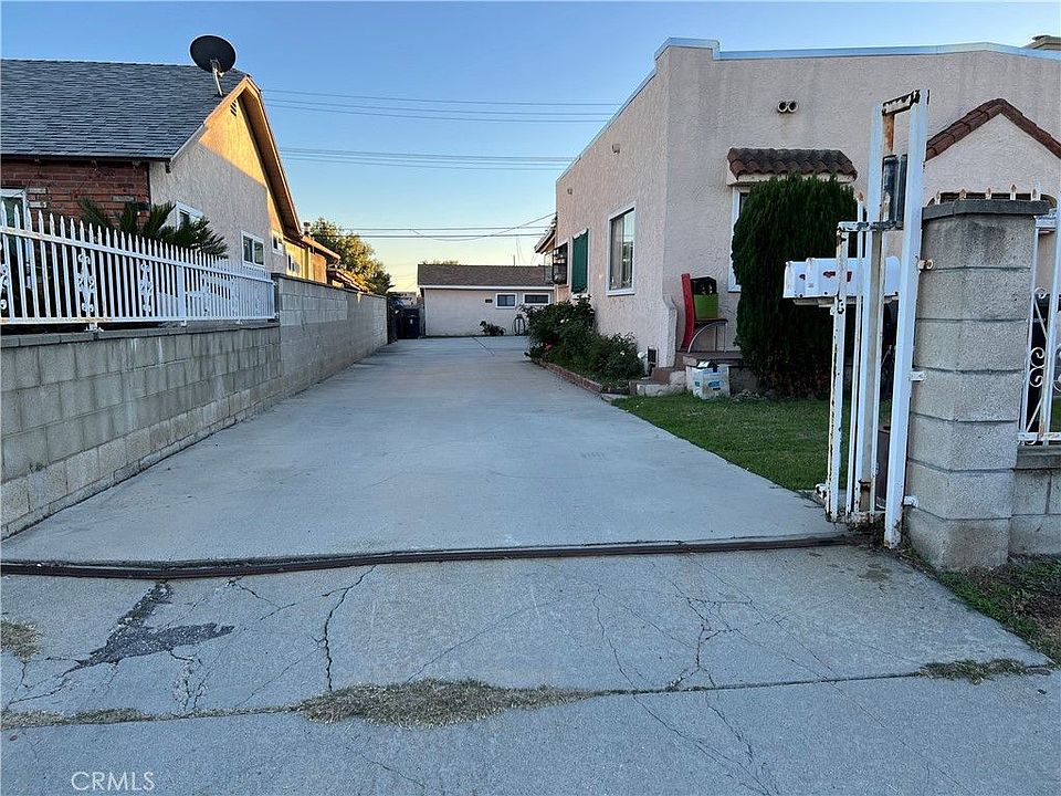 9036 Bentel Ave, Rosemead, CA 91770 | Zillow