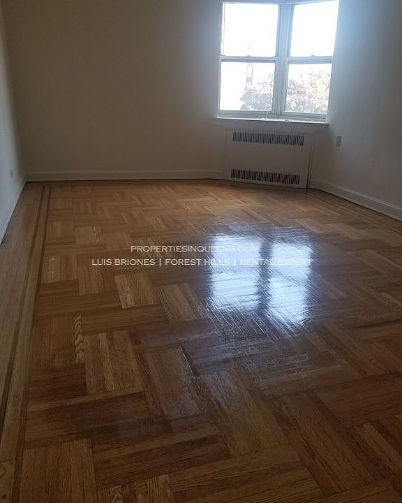 1st image of 10825 72nd Ave APT 3J