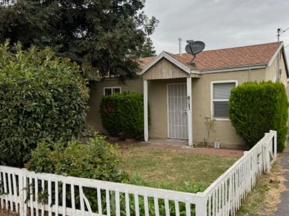 821 S Acacia Ave APT 3