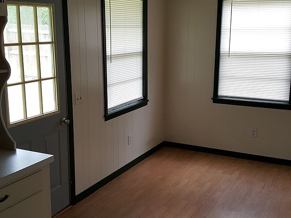 2nd image of 2111 Homewood Dr
