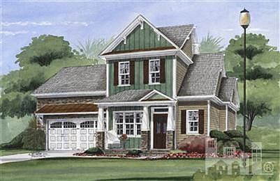 1st image of 2386 Compass Pointe East Wynd