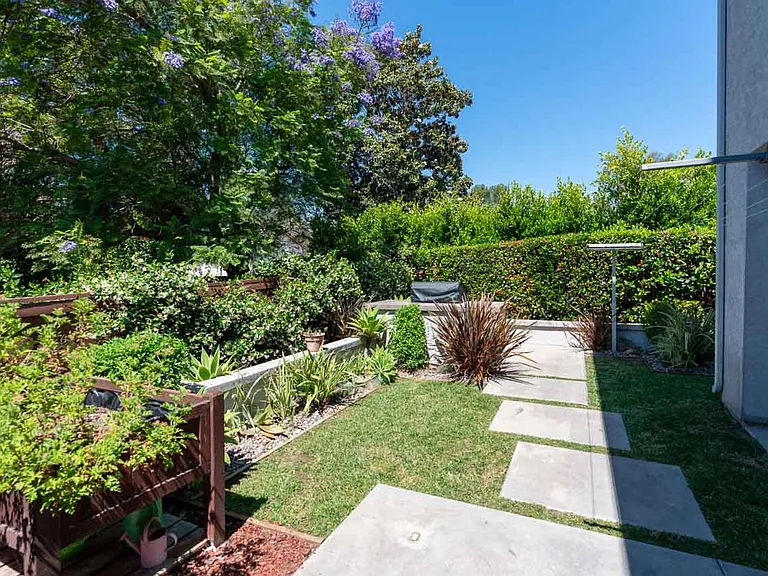 10830 Red Fern Cir — Photo 18