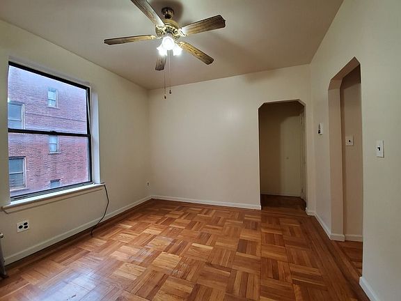 2nd image of 8015 Bay Pkwy #B30