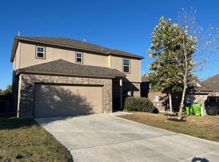 11547 Biddle Hts, San Antonio, TX 78253