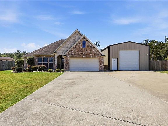 2nd image of 5820 Westchase Loop