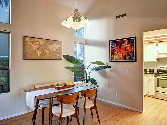 4th image of 3545 109th Pl NE APT 3
