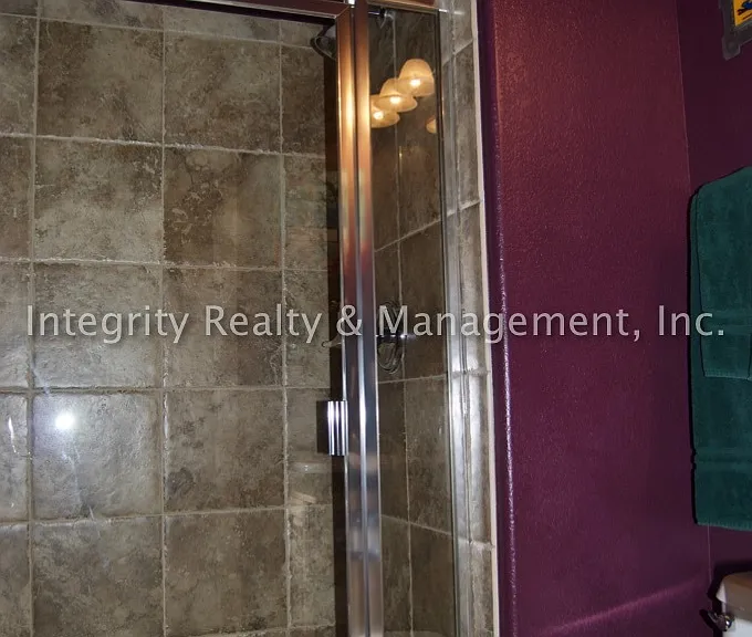10328 Longwood Way — Photo 6