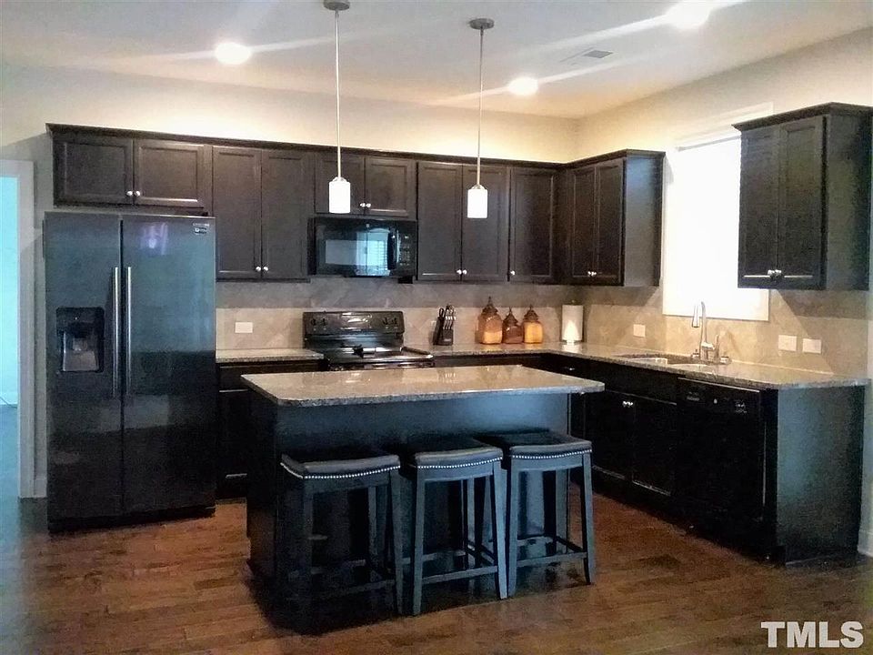 2nd image of 6209 Cotter Ridge Ct