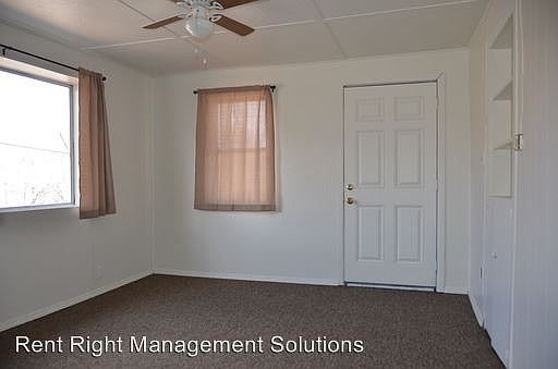 2nd image of 123 W Hillside Ave