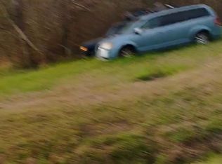 102 A&b El Scott Ave, Baton Rouge, LA 70811