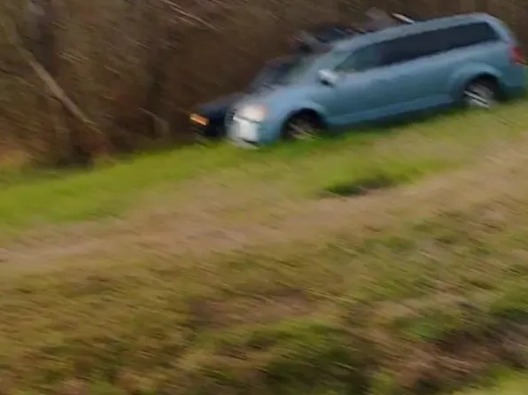 102 A&b El Scott Ave, Baton Rouge, LA 70811