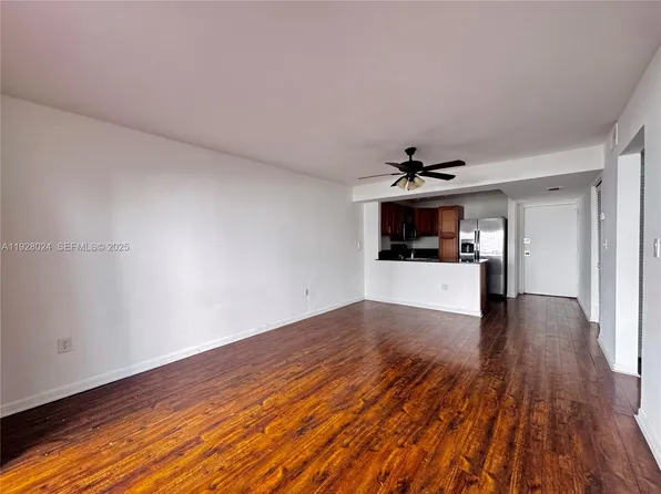 833 West Ave APT 302, Miami Beach, FL 33139