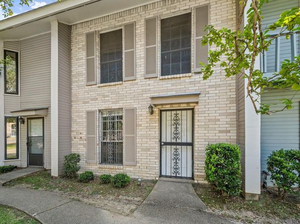 1793 Boulevard De Province APT D, Baton Rouge, LA 70816