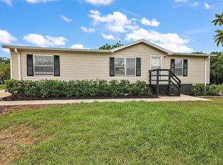 6096 SE 140th Pl, Summerfield, FL 34491