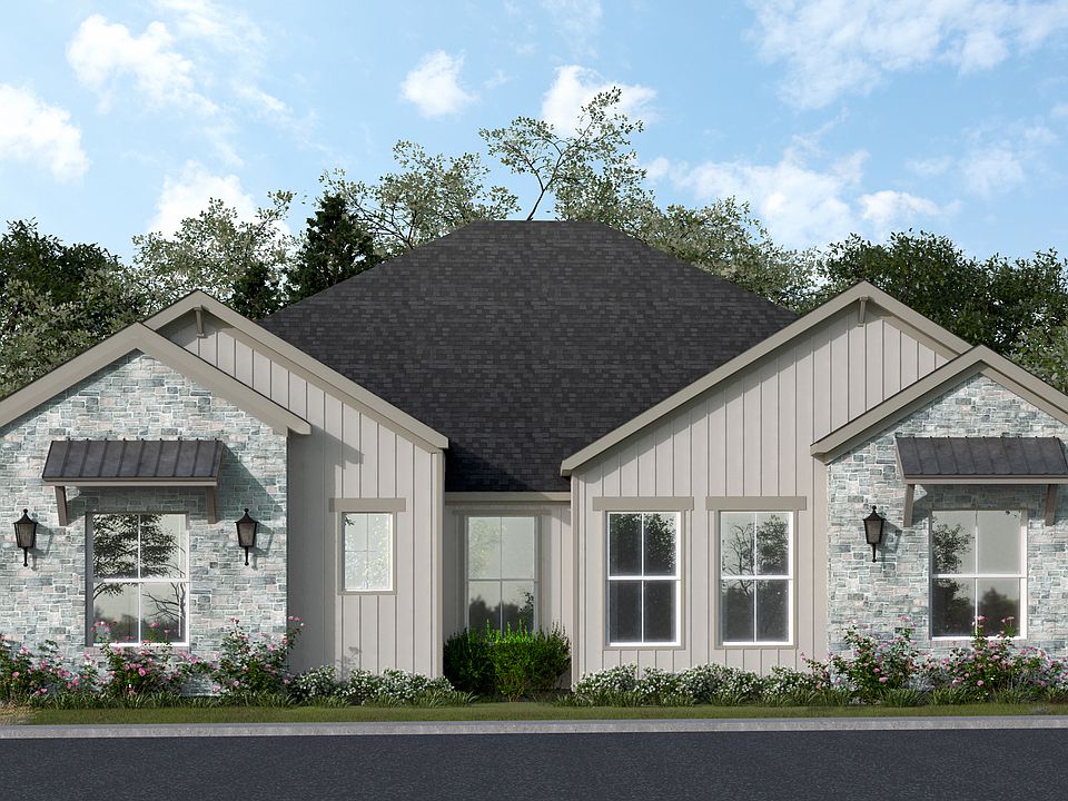 1st image of 13627 Rollingwood Ln