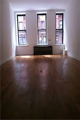 Rented by D J Real Estate LLC | media 4