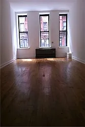 Rented by D J Real Estate LLC