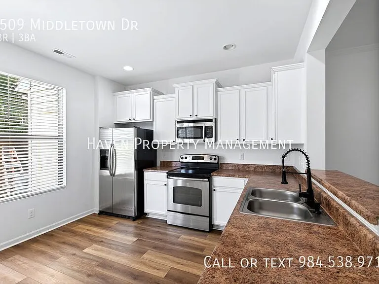 4509 Middletown Dr — Photo 14