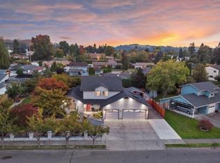 1906 Voight St, Sumner, WA 98390