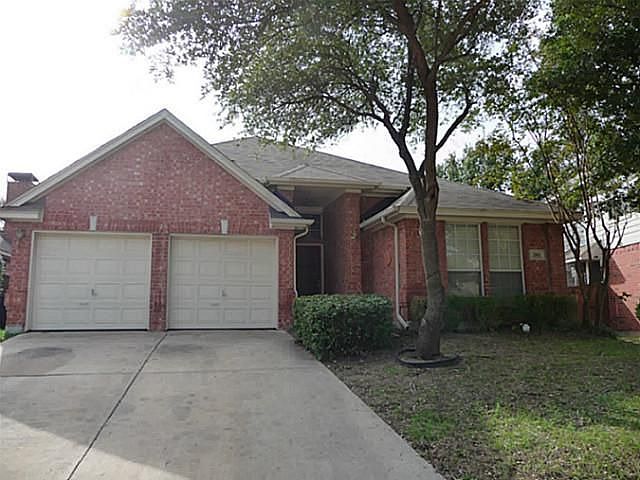 1st image of 2811 Glen Hollow Dr