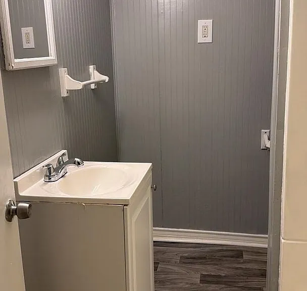 6786 Ben D Smith Rd — Photo 24