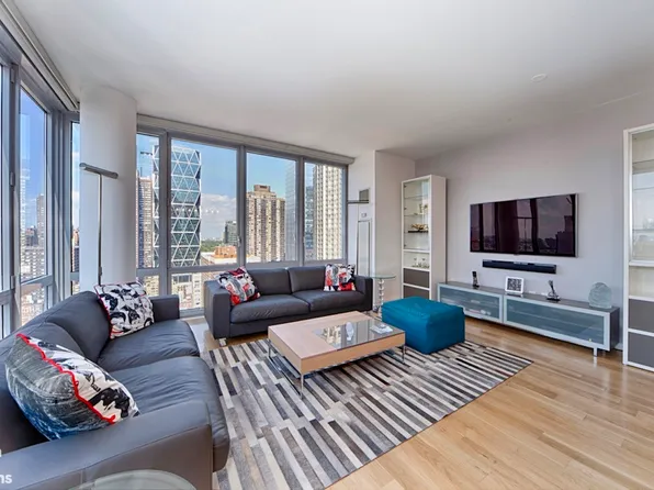310 West 52nd Street image 1 of 8