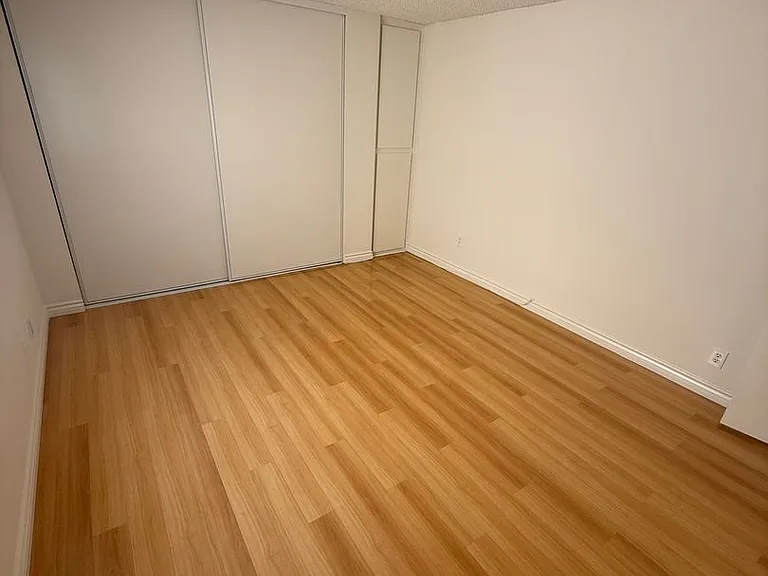 3736 Jasmine Ave — Photo 10