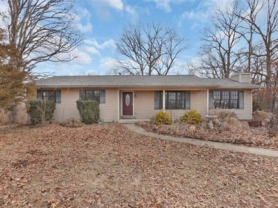 968 Highway Ee, Winfield, MO, 63389